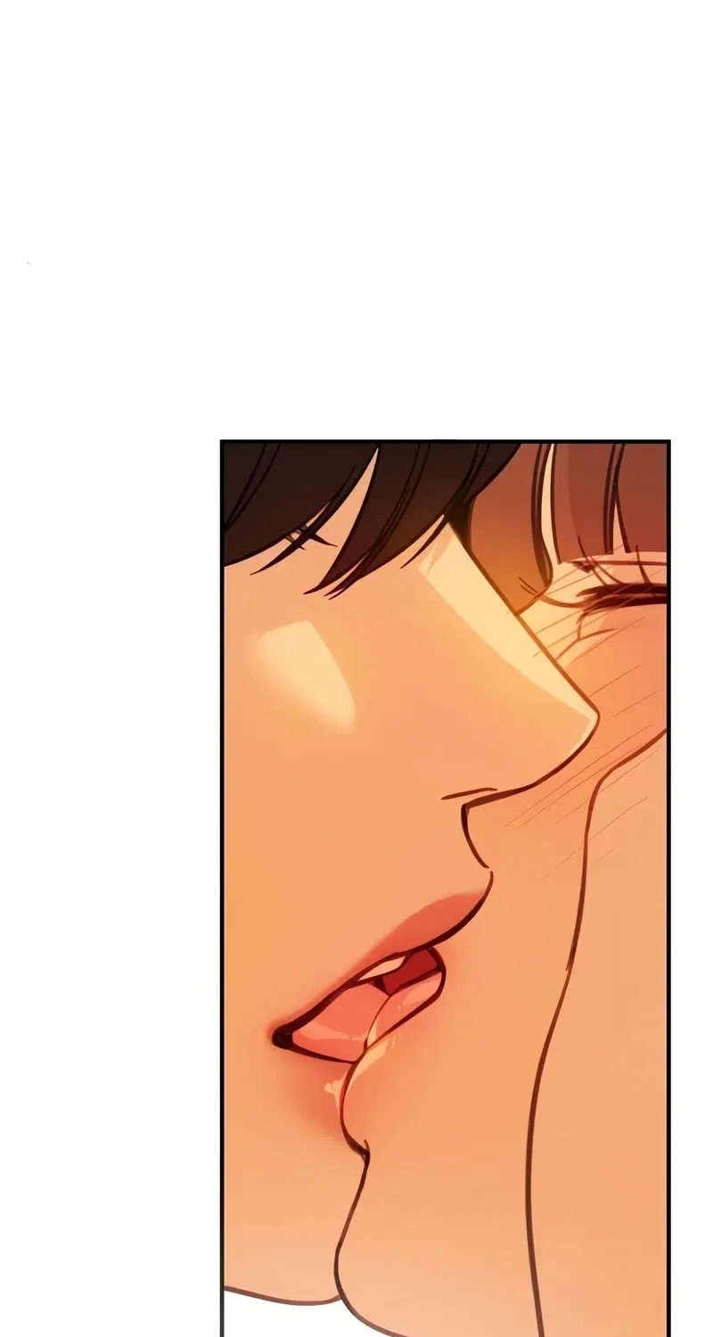 Love Is Sweet, Living Together Is Spicy Chapter 1 – Page 157