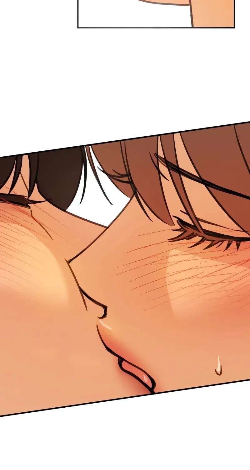 Love Is Sweet, Living Together Is Spicy Chapter 1 – Page 158