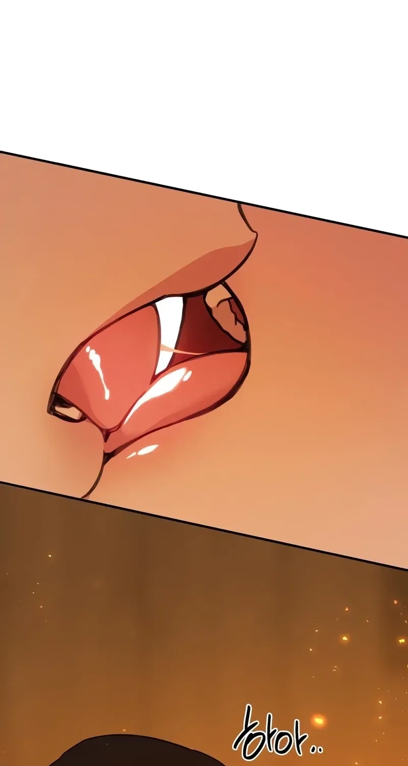 Love Is Sweet, Living Together Is Spicy Chapter 1 – Page 159