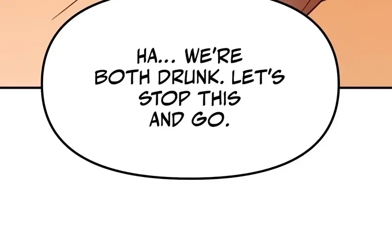 Love Is Sweet, Living Together Is Spicy Chapter 1 – Page 162