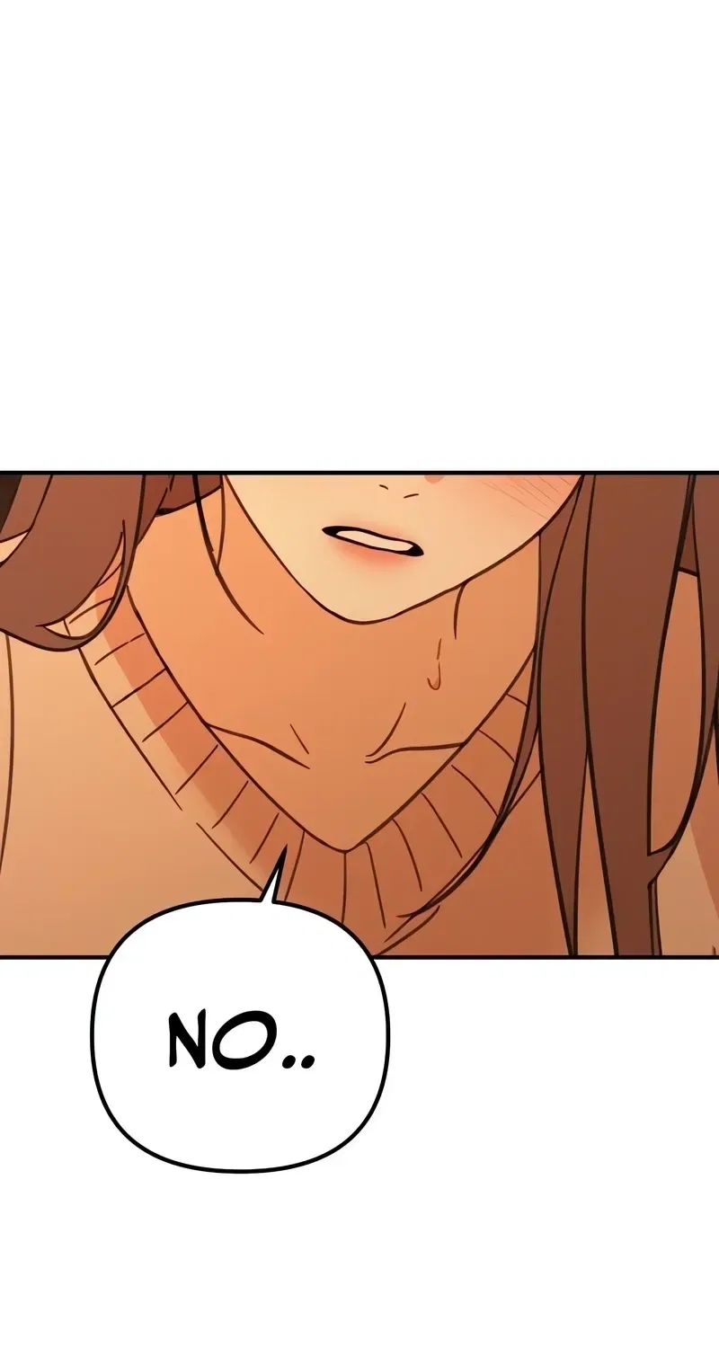Love Is Sweet, Living Together Is Spicy Chapter 1 – Page 163