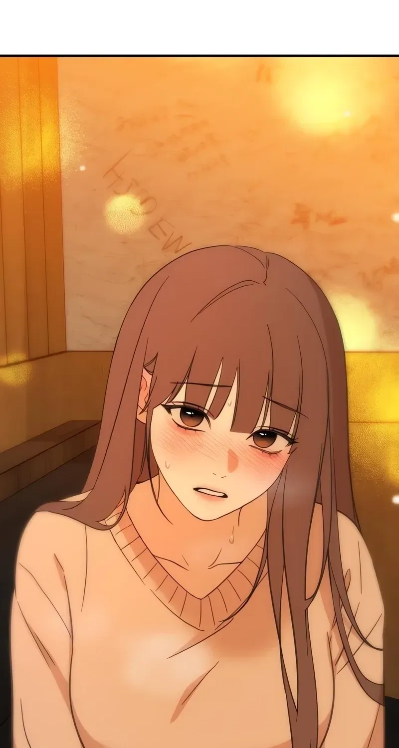 Love Is Sweet, Living Together Is Spicy Chapter 1 – Page 164