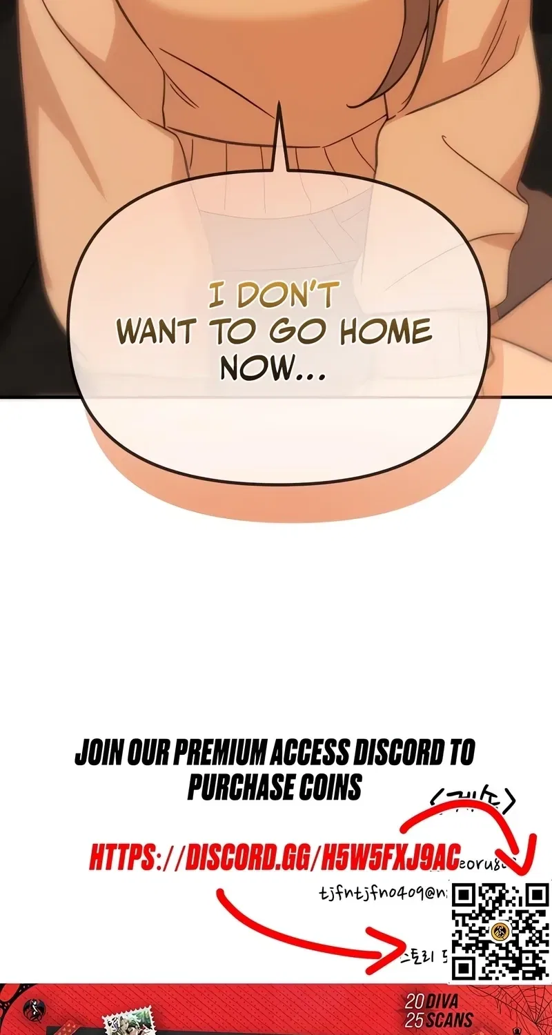 Love Is Sweet, Living Together Is Spicy Chapter 1 – Page 165