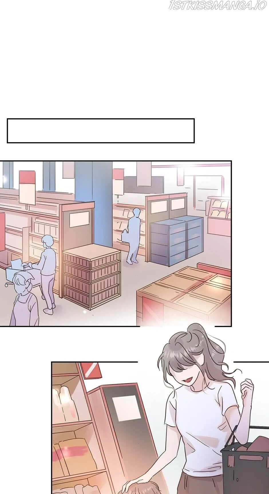 A Wife’s Sweet Revenge Chapter 15 – Page 1