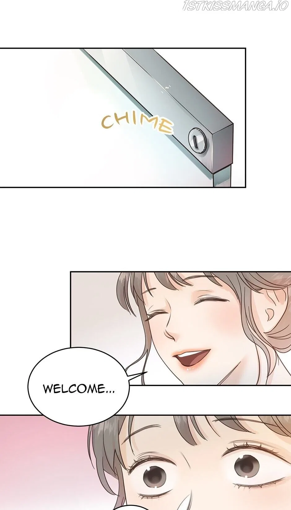A Wife’s Sweet Revenge Chapter 15 – Page 20