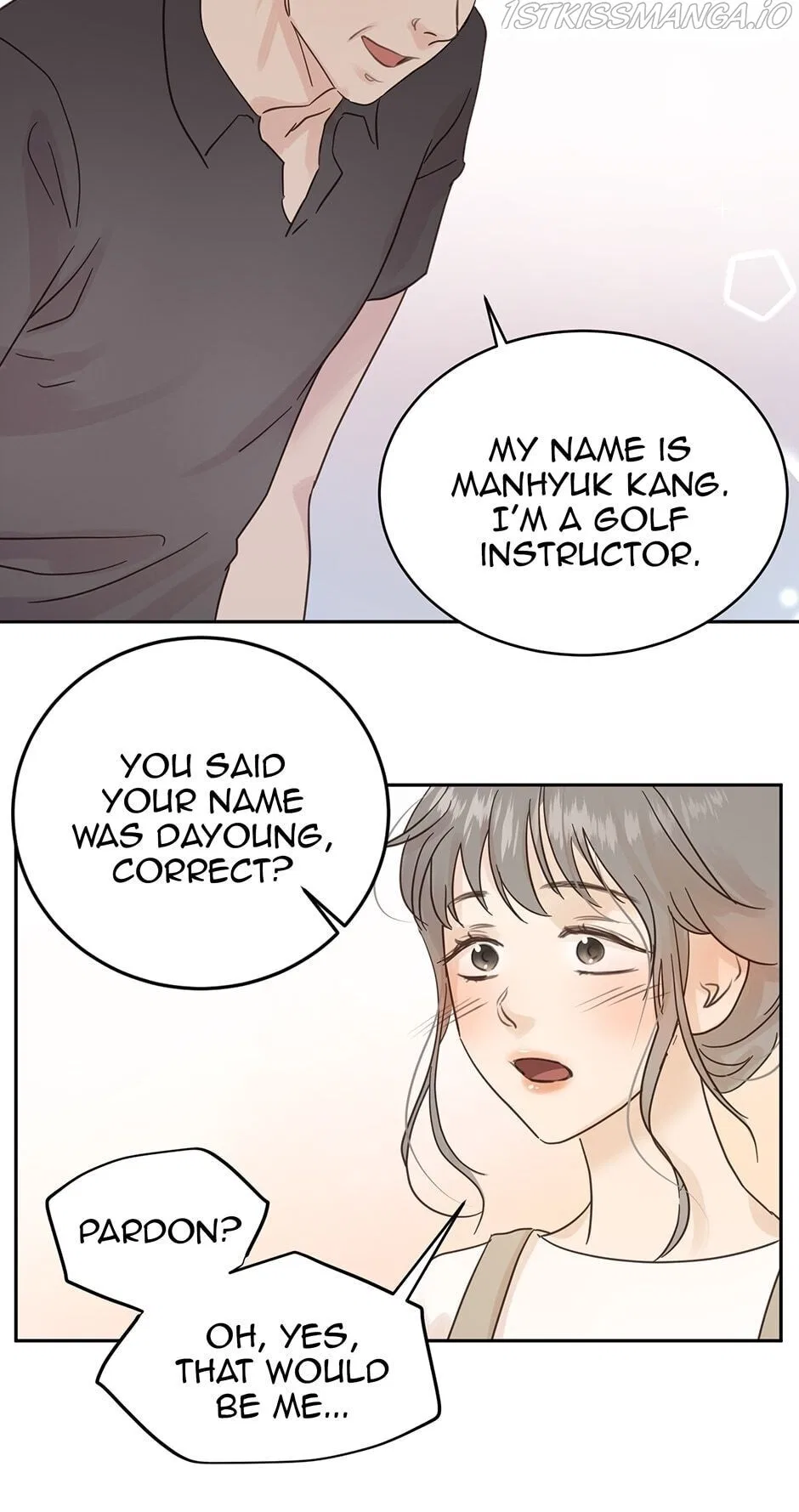 A Wife’s Sweet Revenge Chapter 15 – Page 24