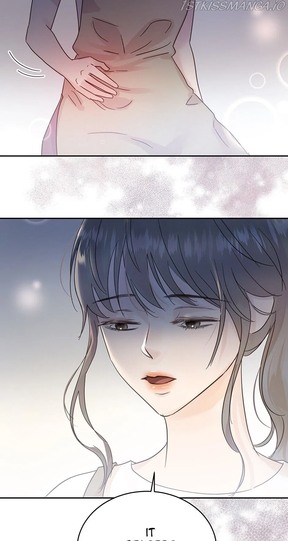 A Wife’s Sweet Revenge Chapter 15 – Page 37