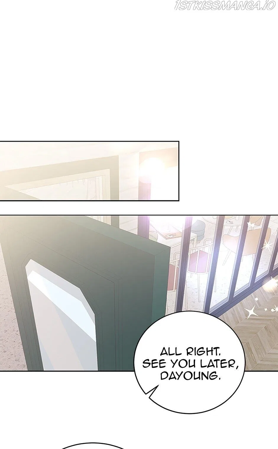 A Wife’s Sweet Revenge Chapter 14 – Page 5