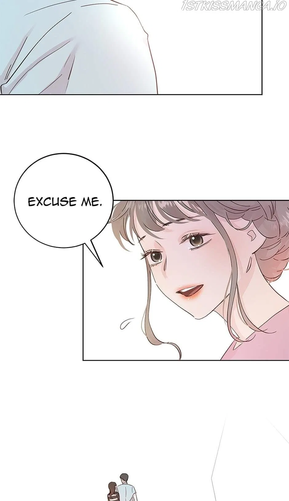 A Wife’s Sweet Revenge Chapter 14 – Page 11