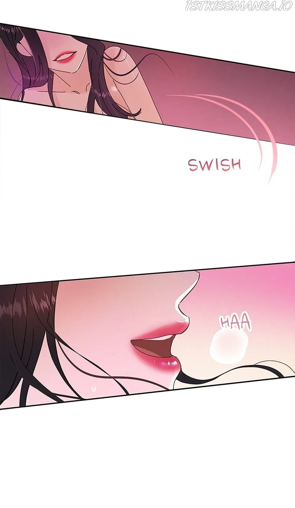 A Wife’s Sweet Revenge Chapter 14 – Page 16