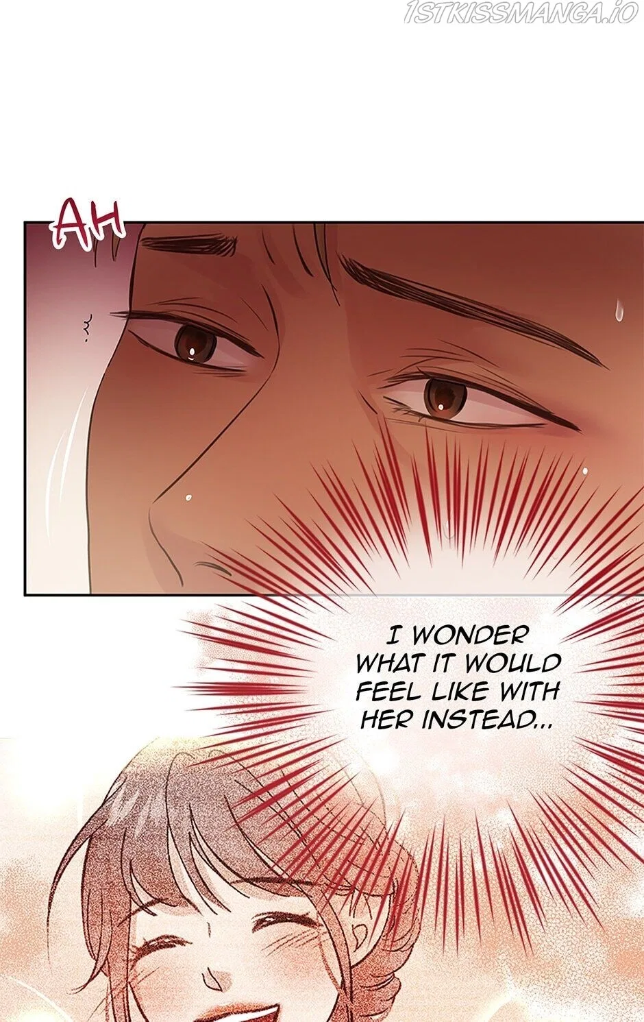 A Wife’s Sweet Revenge Chapter 14 – Page 17