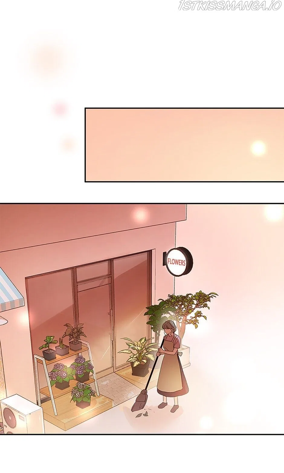 A Wife’s Sweet Revenge Chapter 14 – Page 23
