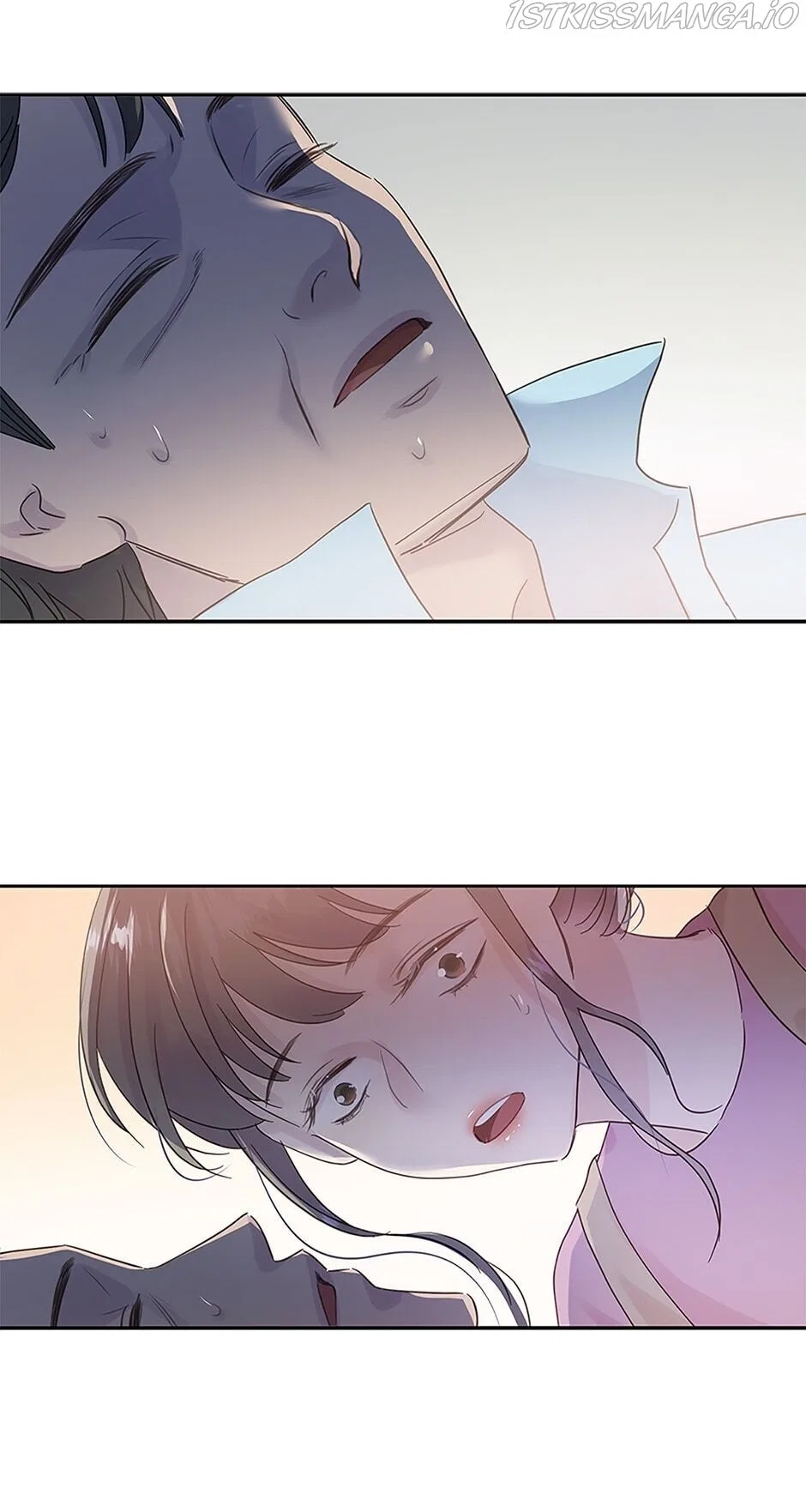 A Wife’s Sweet Revenge Chapter 14 – Page 28