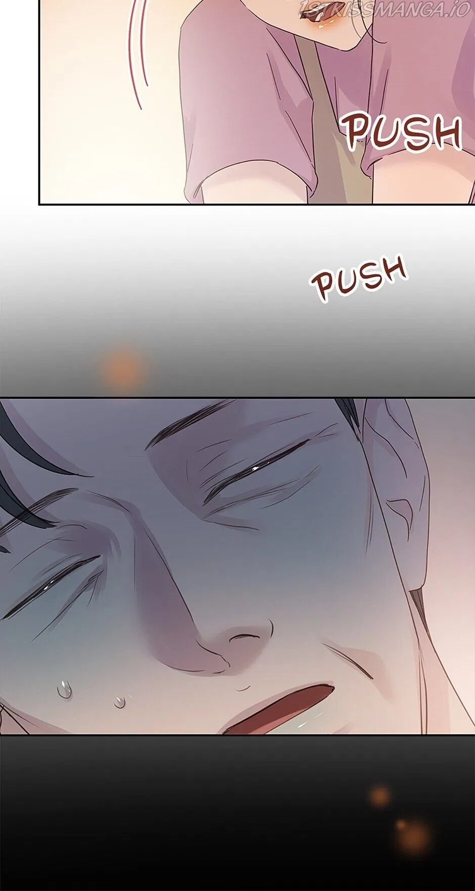 A Wife’s Sweet Revenge Chapter 14 – Page 31