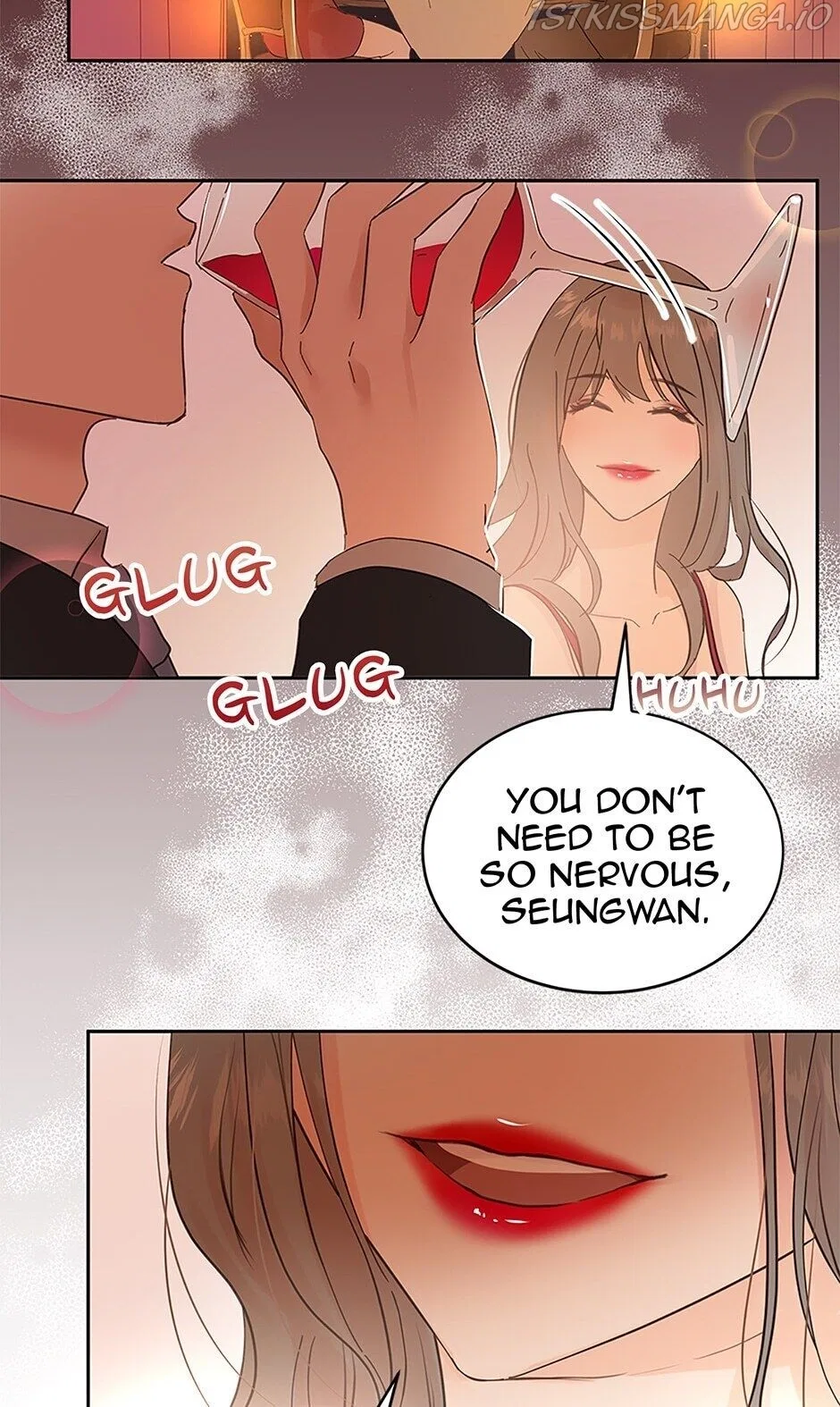 A Wife’s Sweet Revenge Chapter 13 – Page 2