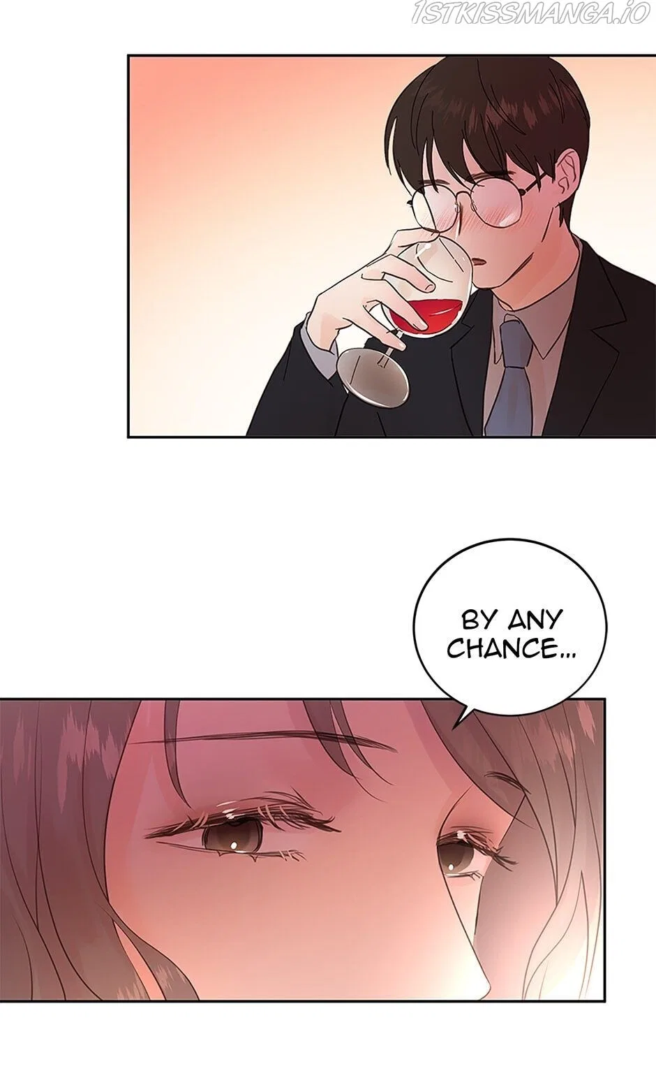 A Wife’s Sweet Revenge Chapter 13 – Page 8