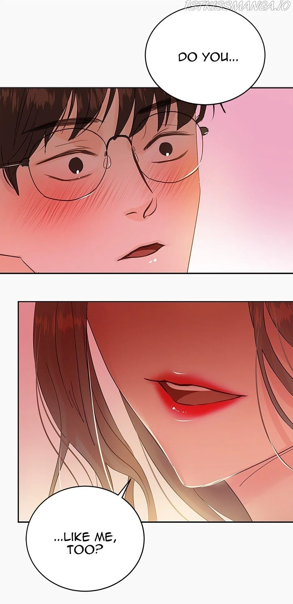 A Wife’s Sweet Revenge Chapter 13 – Page 12