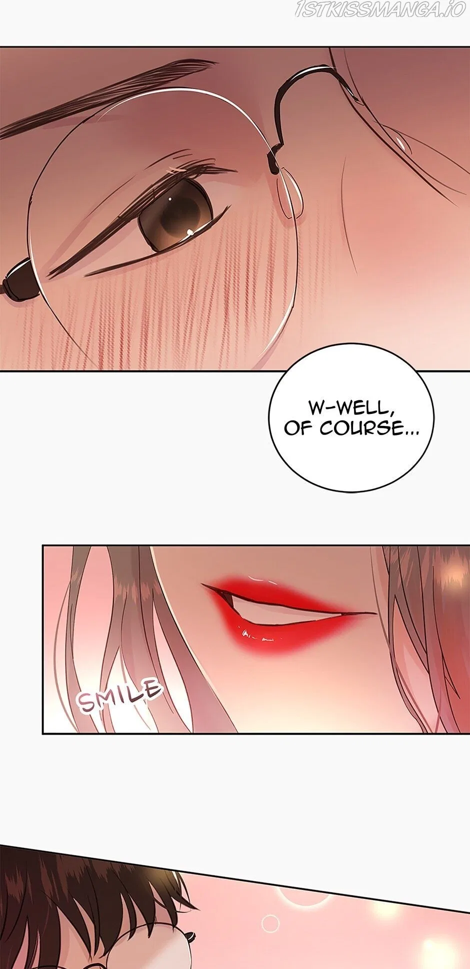 A Wife’s Sweet Revenge Chapter 13 – Page 13
