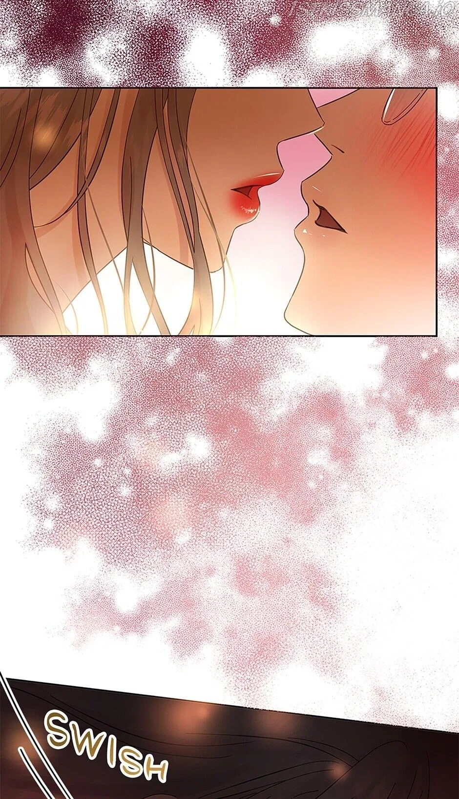A Wife’s Sweet Revenge Chapter 13 – Page 16