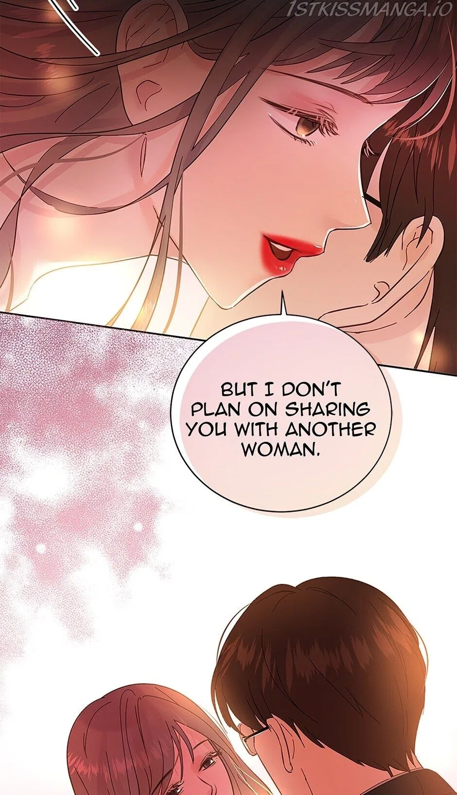 A Wife’s Sweet Revenge Chapter 13 – Page 17