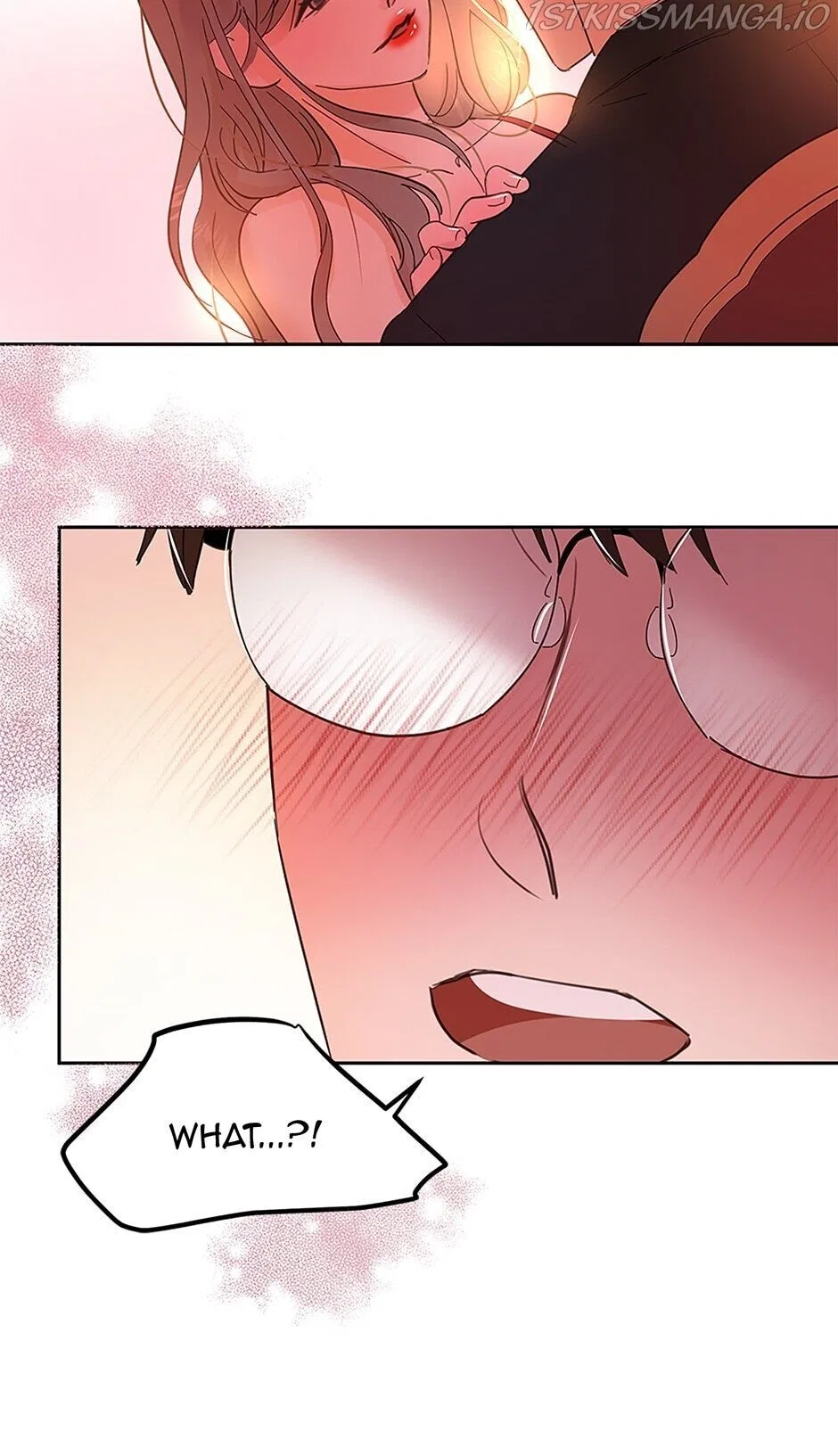 A Wife’s Sweet Revenge Chapter 13 – Page 18