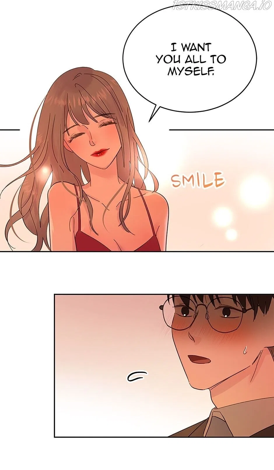 A Wife’s Sweet Revenge Chapter 13 – Page 19