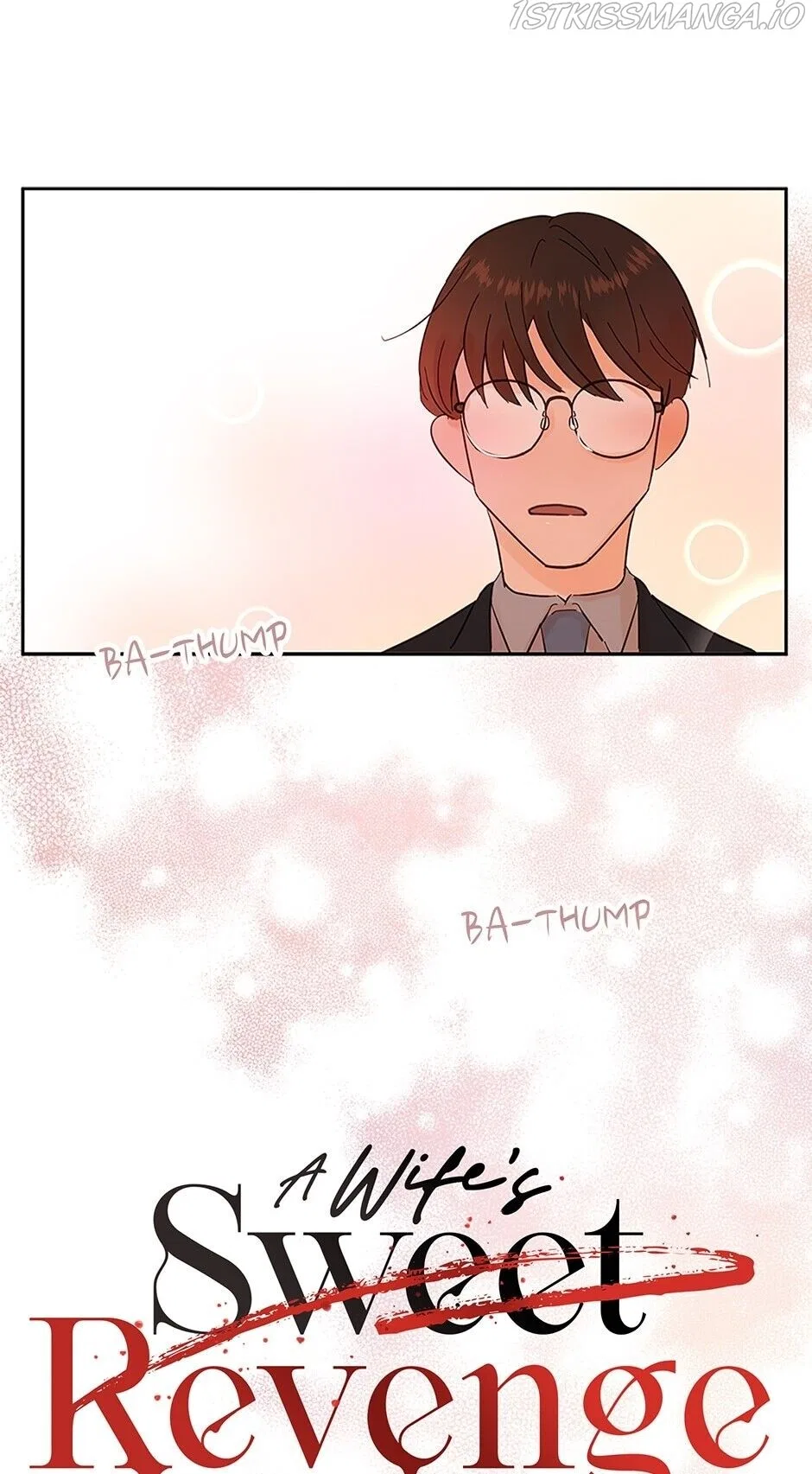 A Wife’s Sweet Revenge Chapter 13 – Page 23