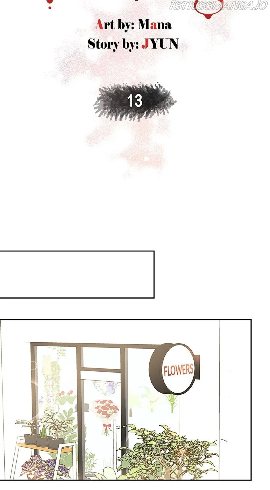 A Wife’s Sweet Revenge Chapter 13 – Page 24