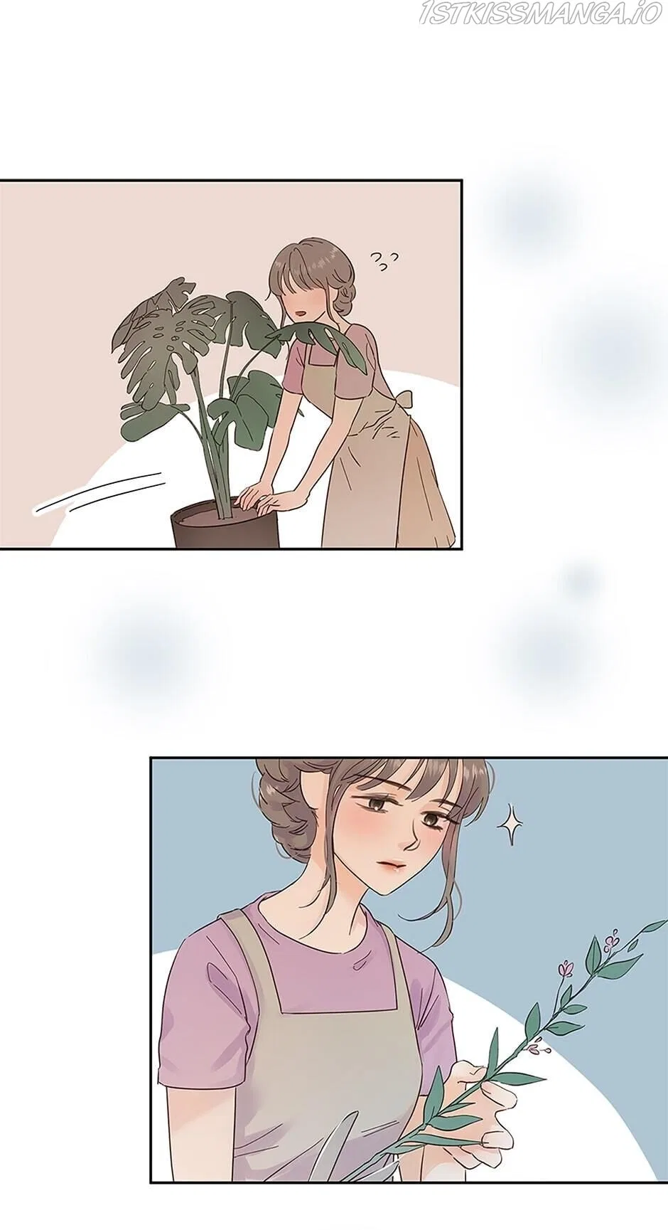 A Wife’s Sweet Revenge Chapter 13 – Page 27