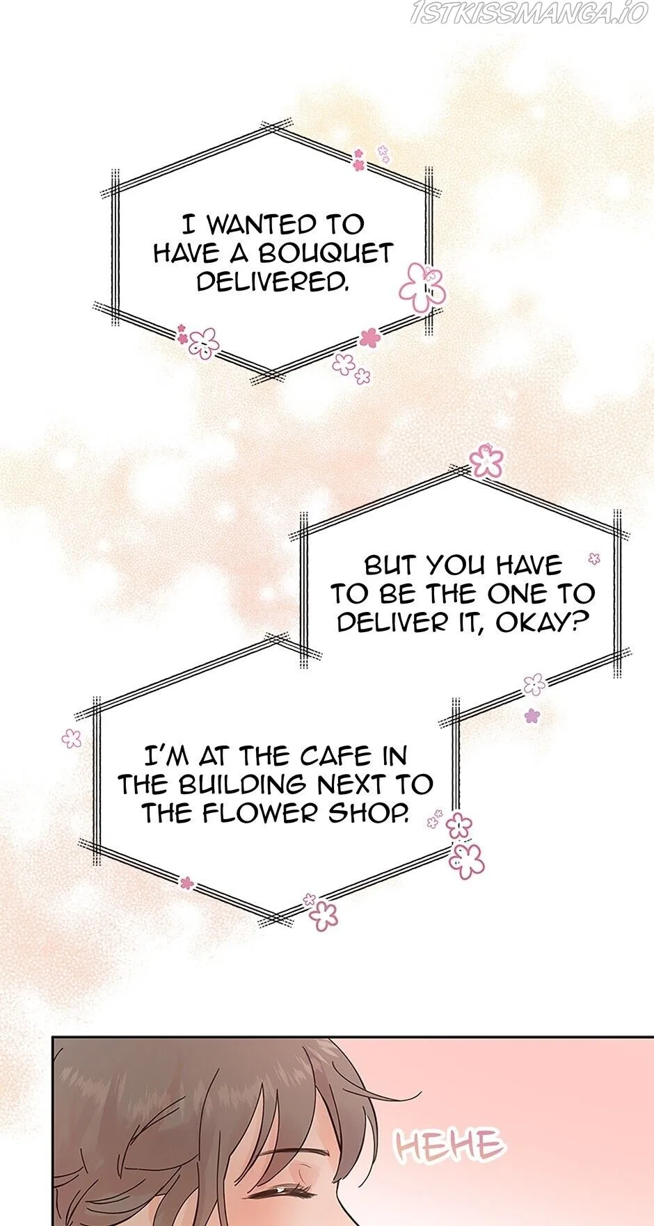 A Wife’s Sweet Revenge Chapter 13 – Page 31