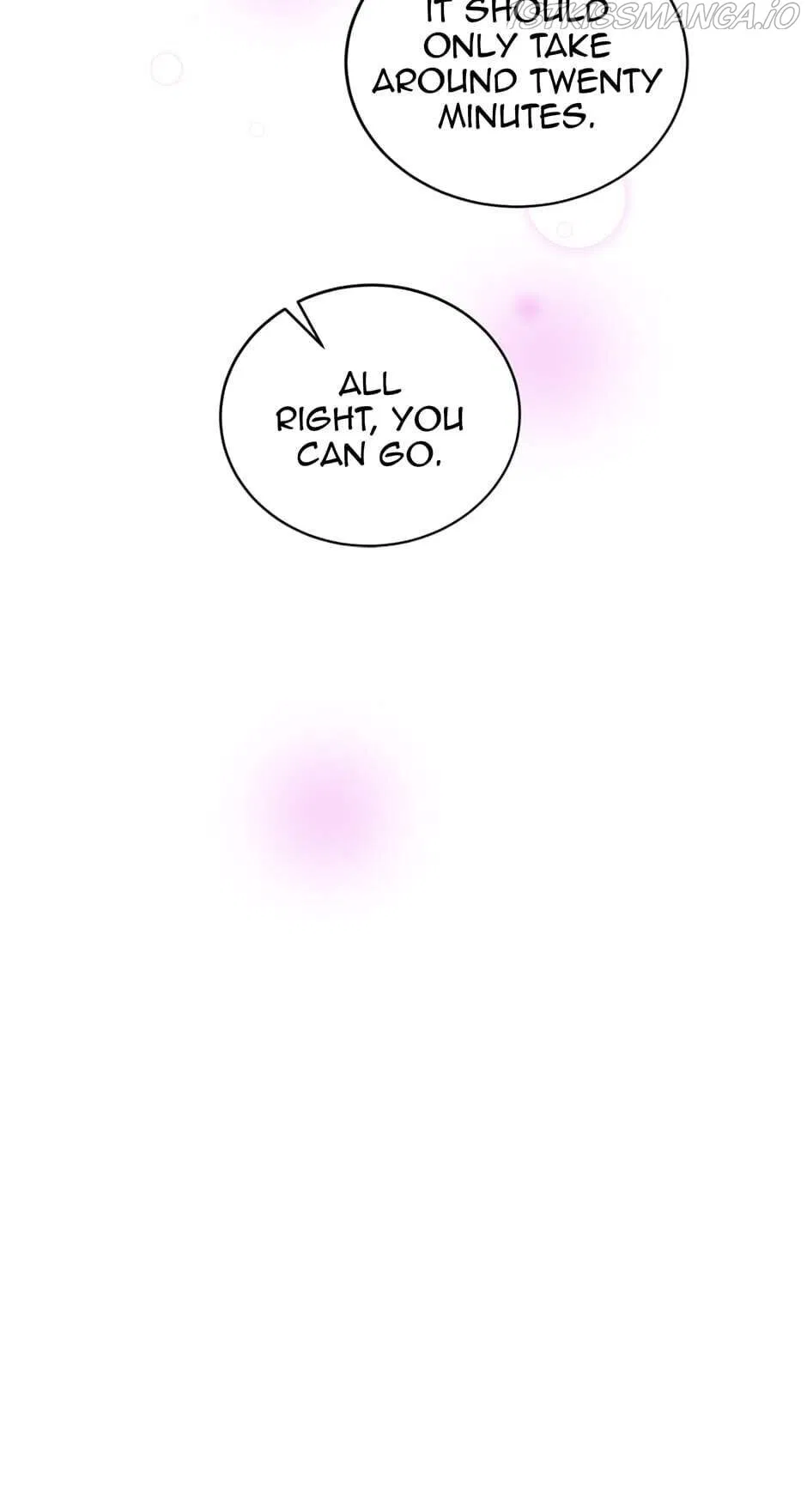 A Wife’s Sweet Revenge Chapter 13 – Page 34
