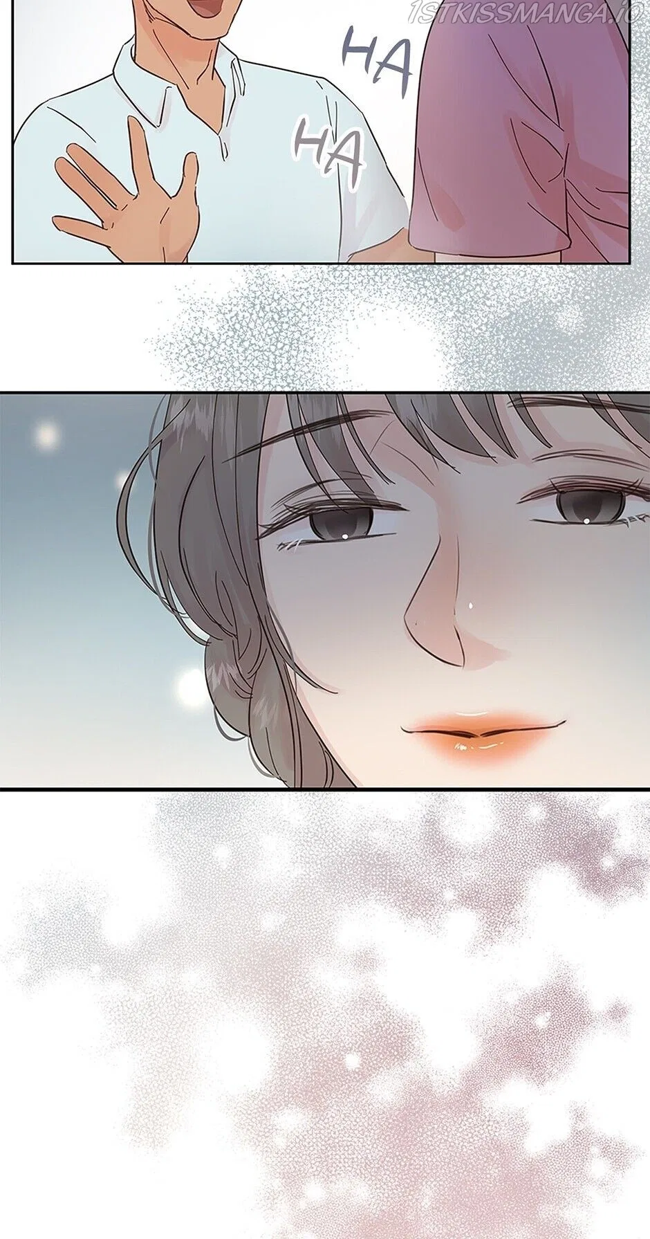 A Wife’s Sweet Revenge Chapter 13 – Page 40
