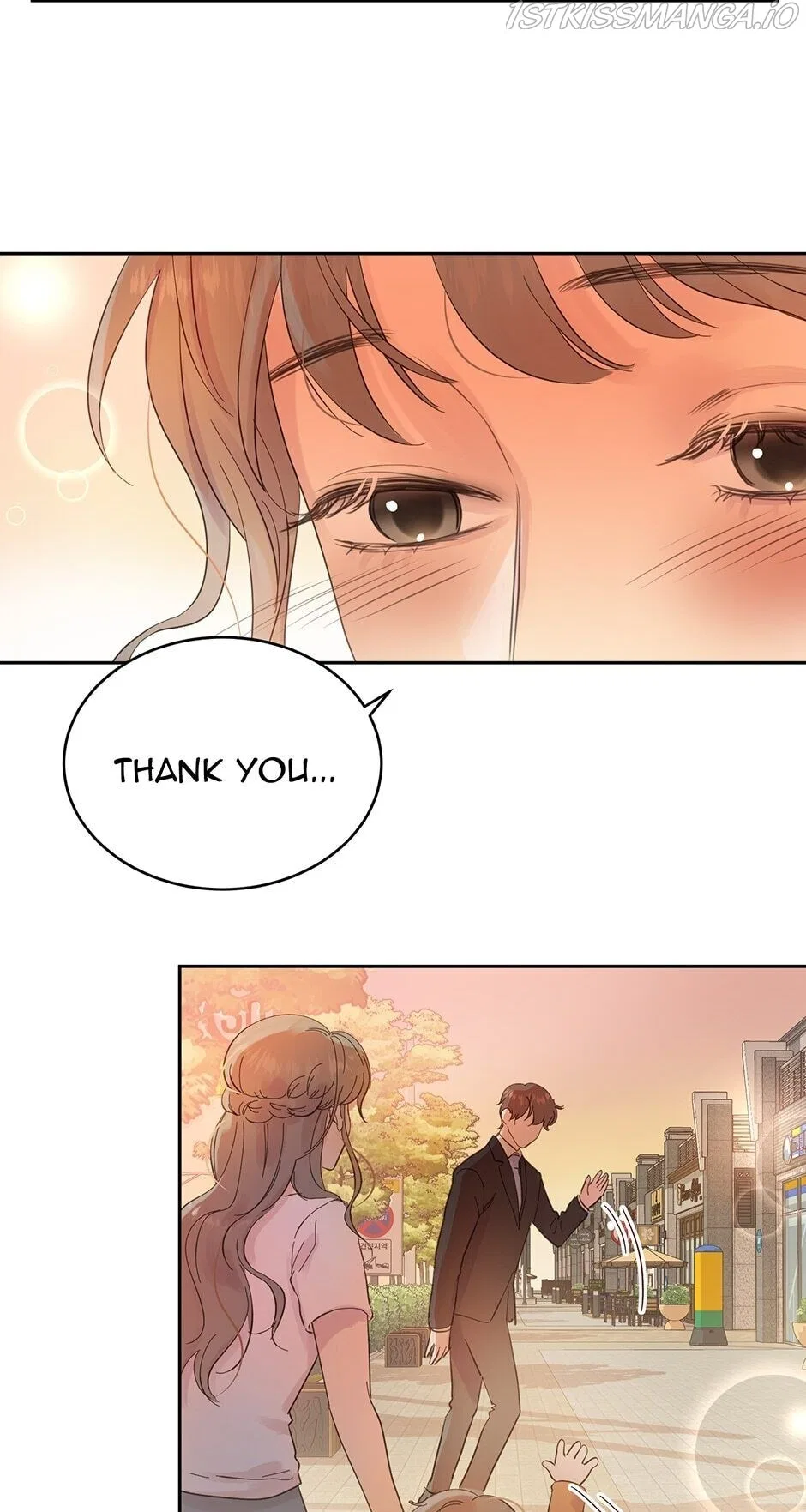 A Wife’s Sweet Revenge Chapter 12 – Page 11