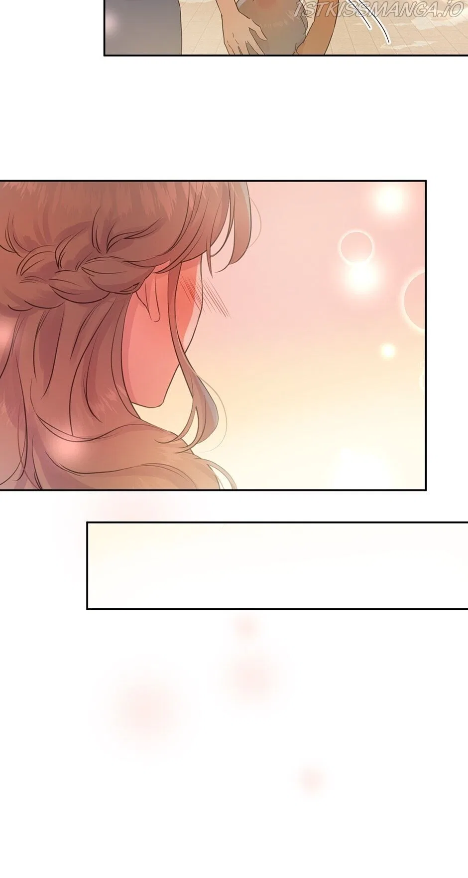 A Wife’s Sweet Revenge Chapter 12 – Page 12