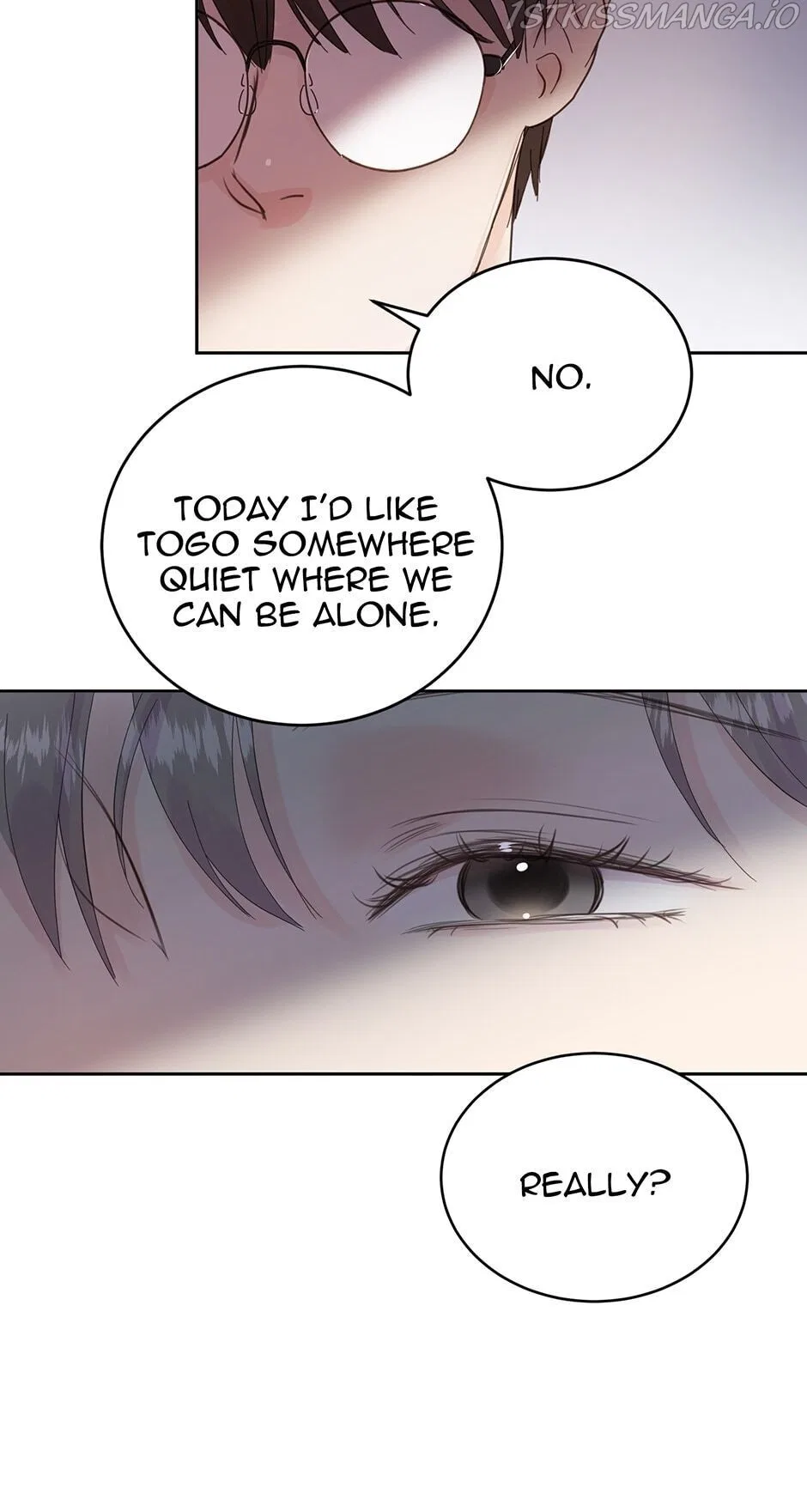 A Wife’s Sweet Revenge Chapter 12 – Page 24