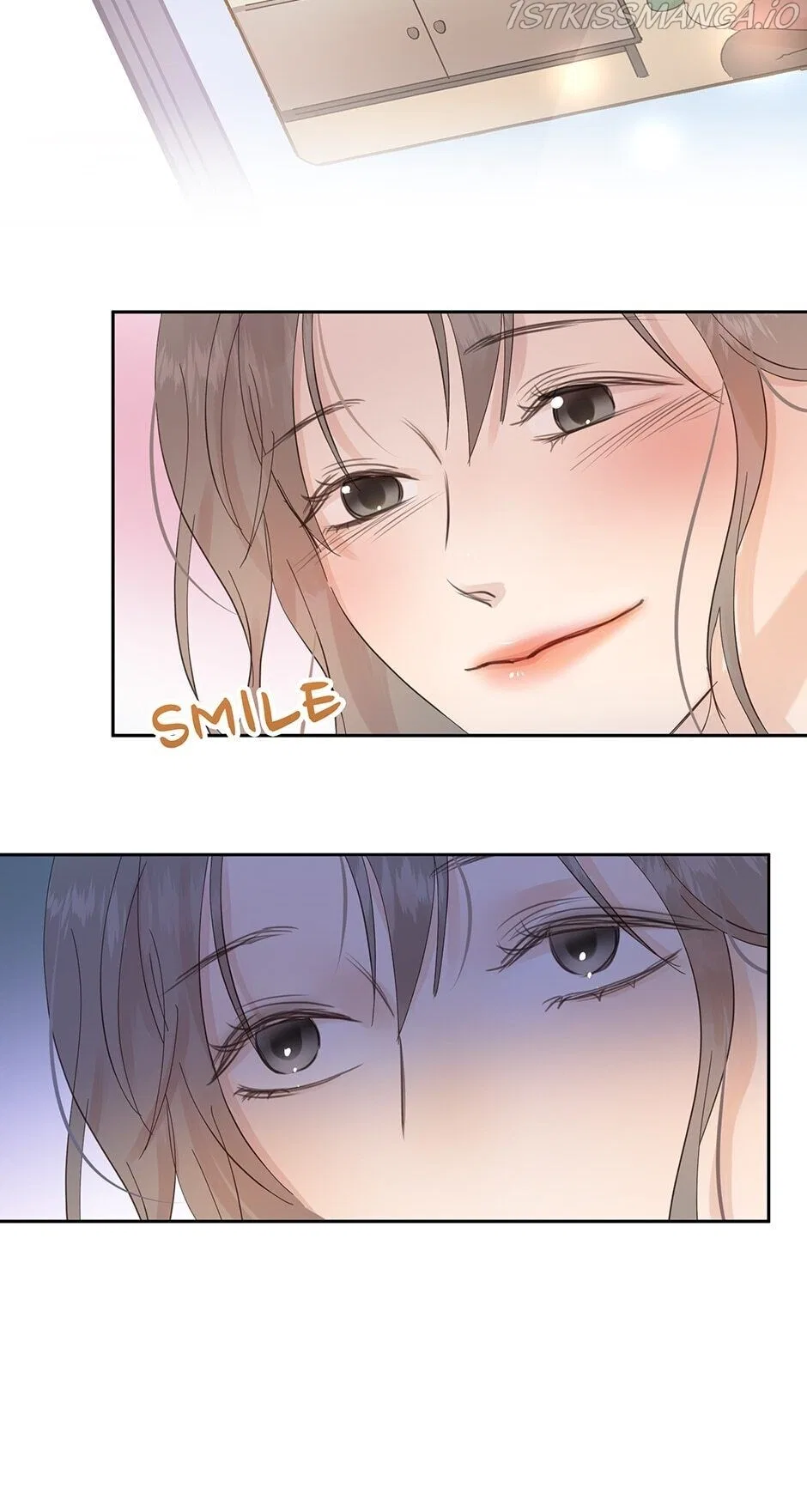 A Wife’s Sweet Revenge Chapter 12 – Page 28