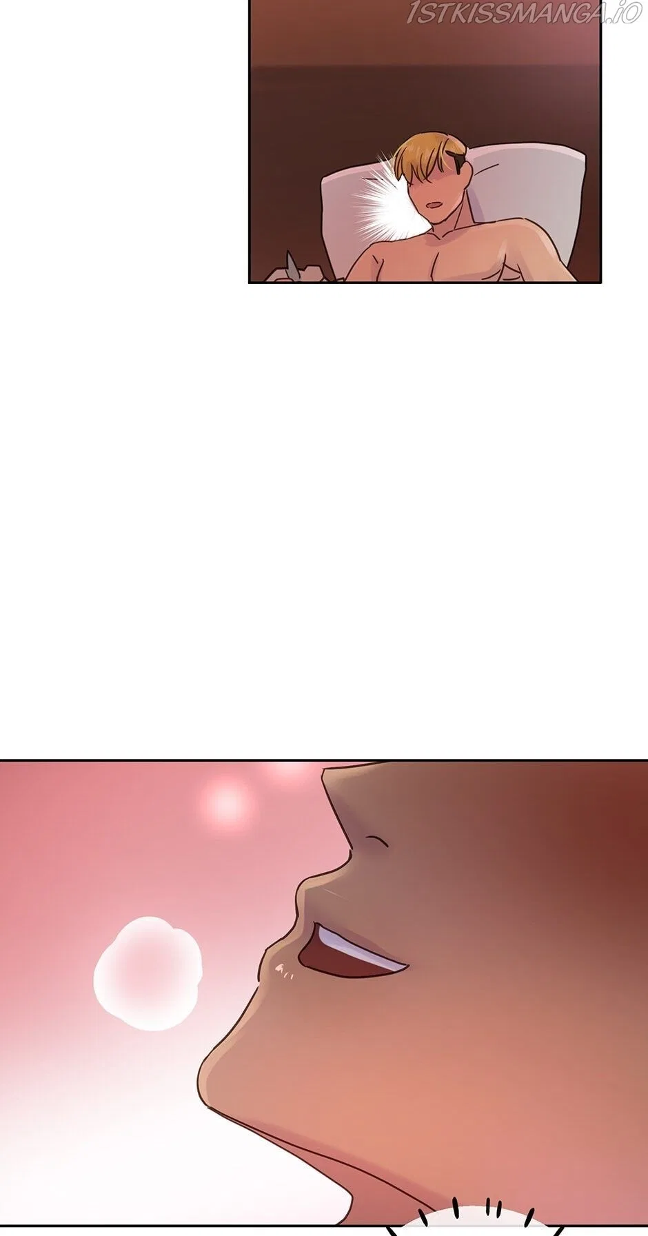 A Wife’s Sweet Revenge Chapter 11 – Page 19