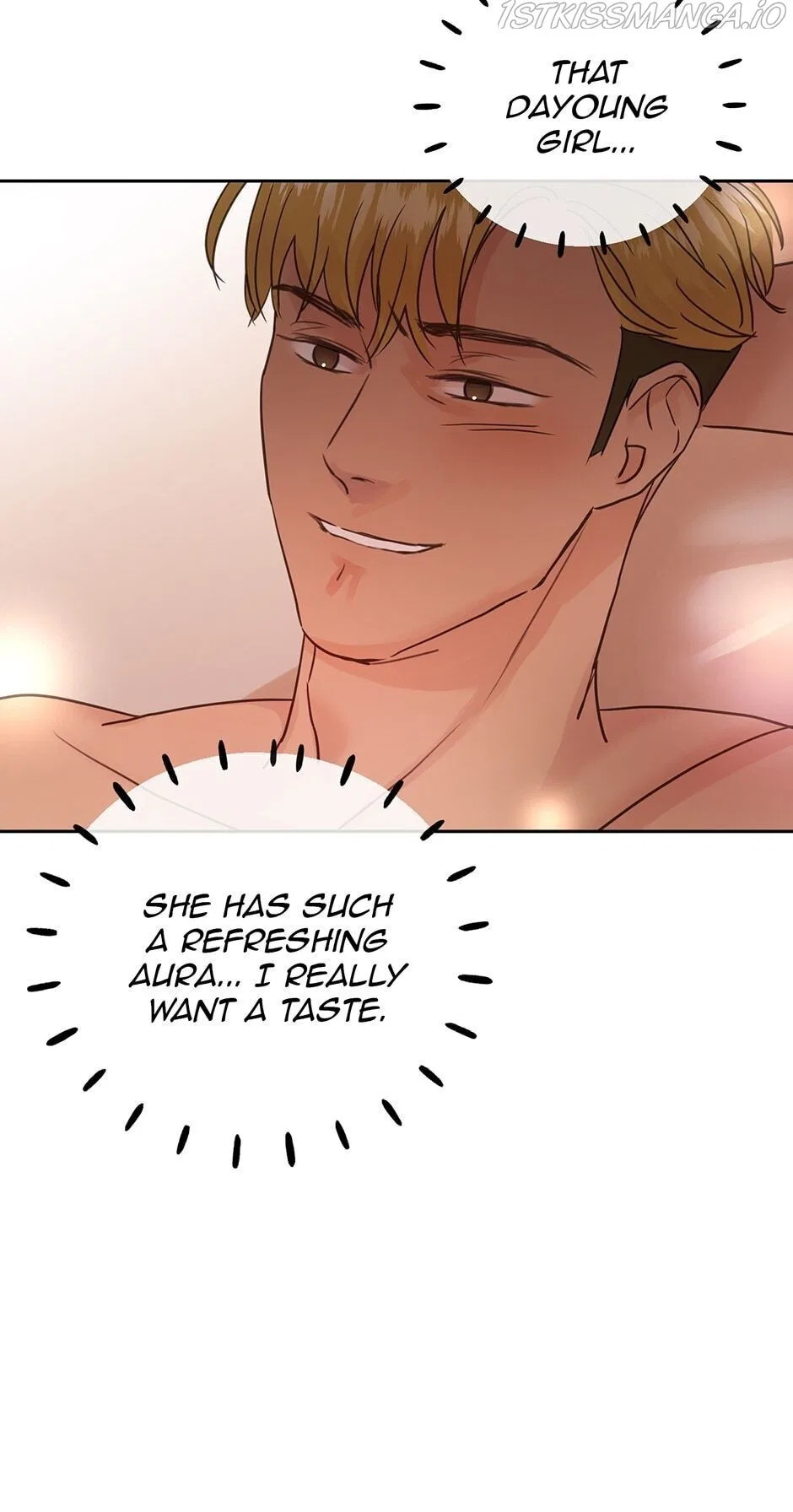 A Wife’s Sweet Revenge Chapter 11 – Page 20