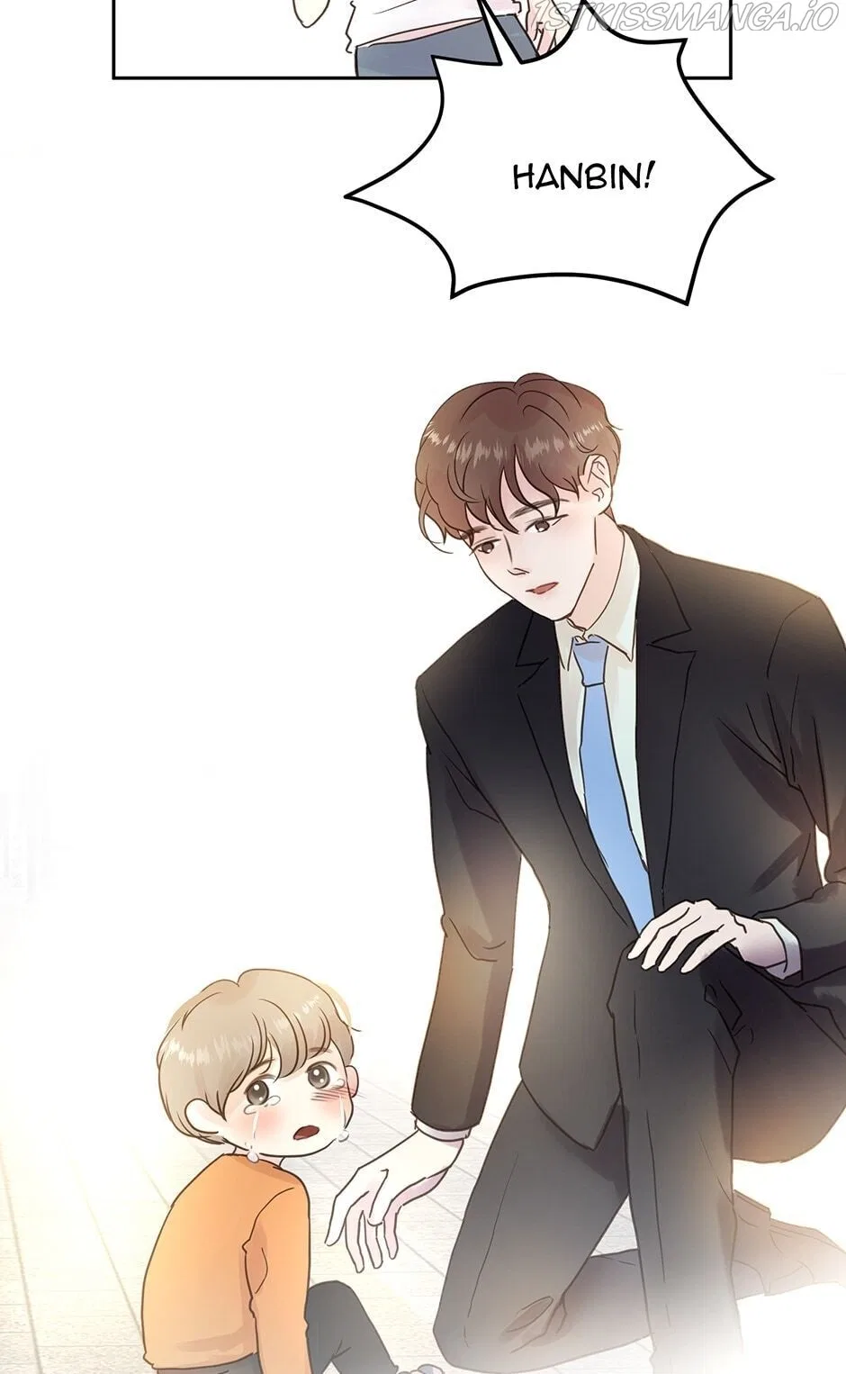 A Wife’s Sweet Revenge Chapter 11 – Page 30