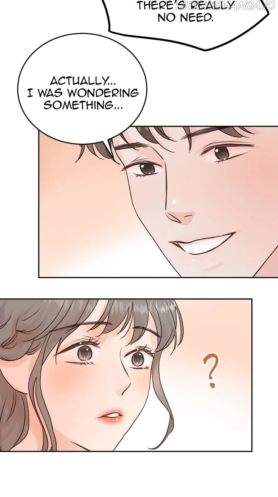 A Wife’s Sweet Revenge Chapter 11 – Page 39