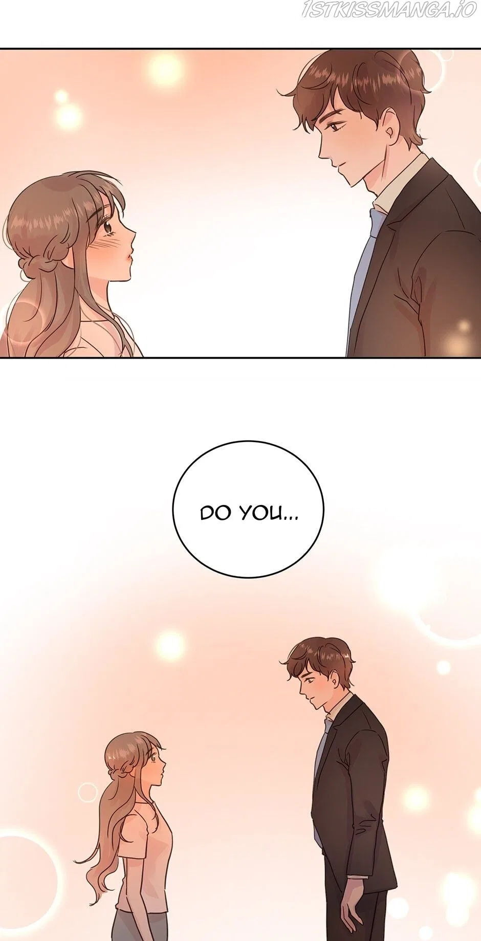 A Wife’s Sweet Revenge Chapter 11 – Page 40