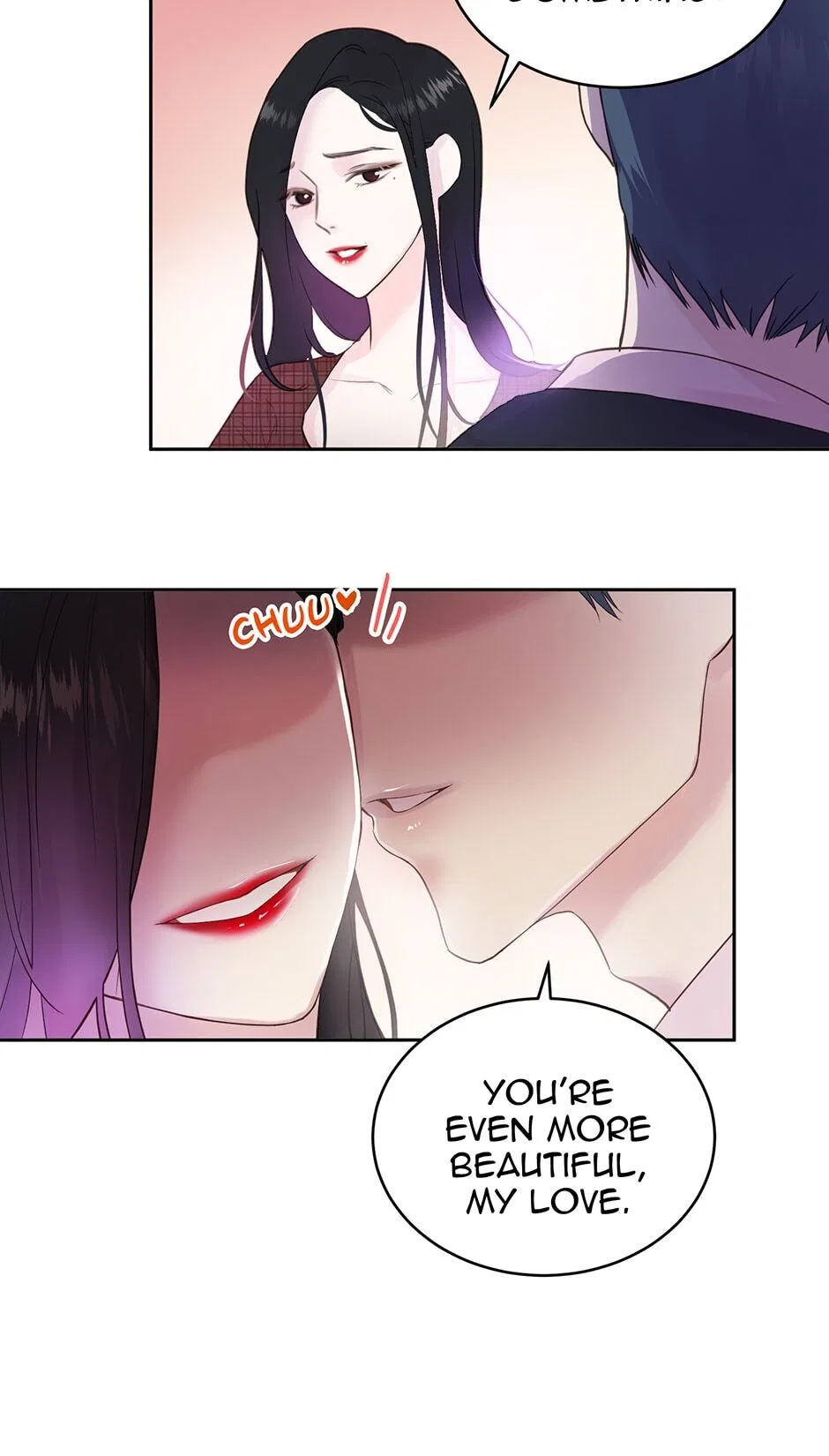 A Wife’s Sweet Revenge Chapter 10 – Page 7