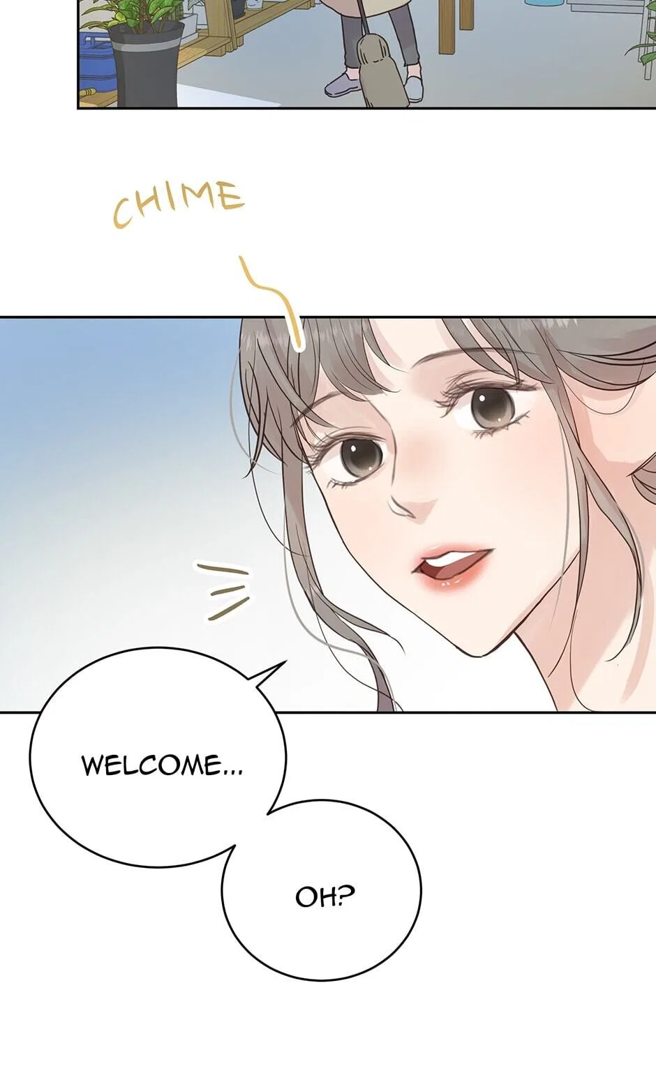 A Wife’s Sweet Revenge Chapter 10 – Page 11