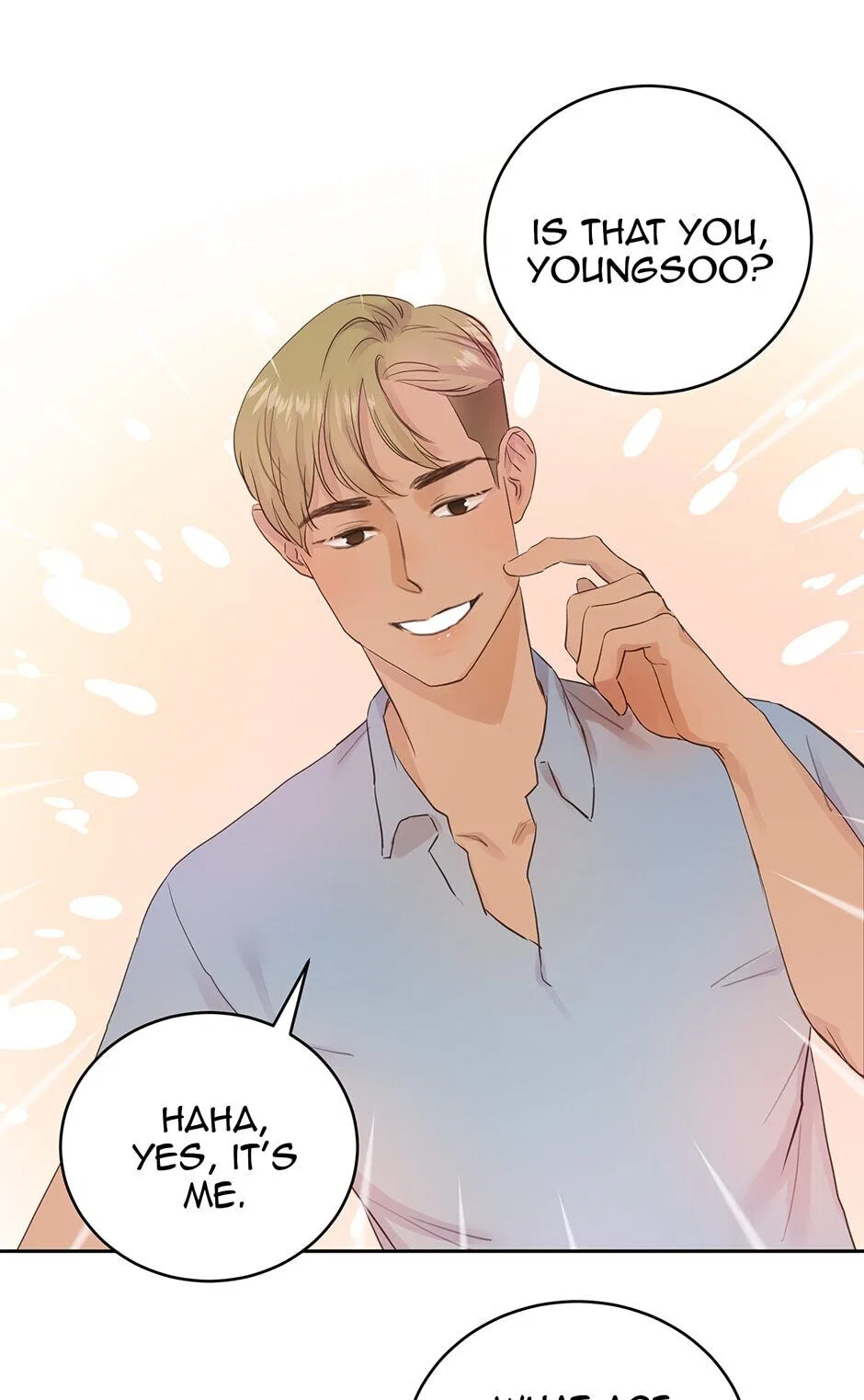 A Wife’s Sweet Revenge Chapter 10 – Page 12