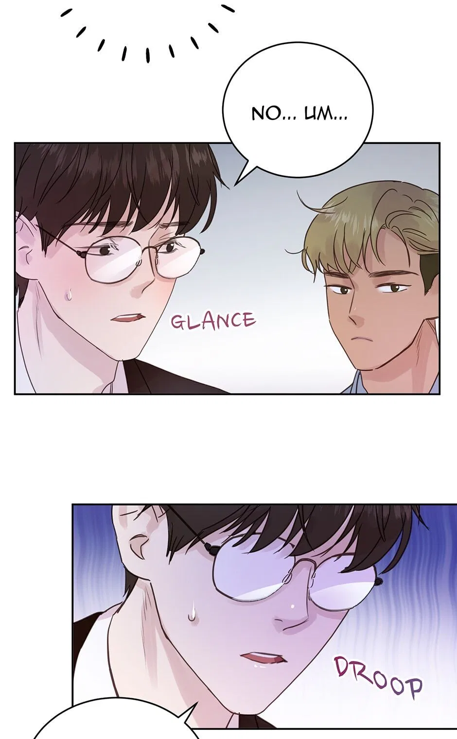 A Wife’s Sweet Revenge Chapter 10 – Page 17