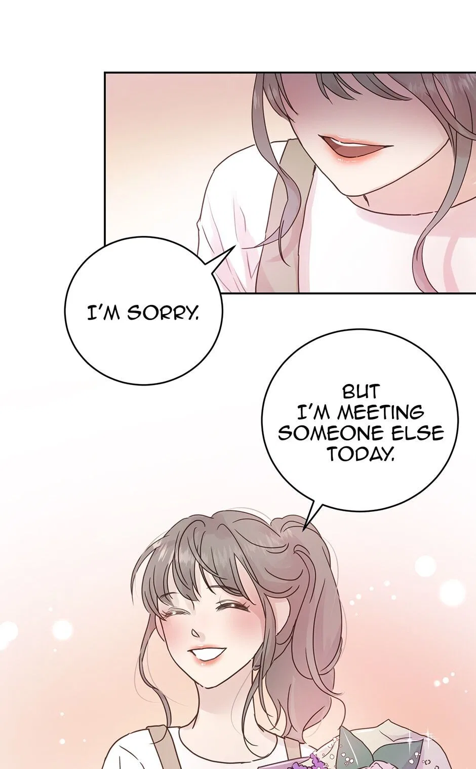 A Wife’s Sweet Revenge Chapter 10 – Page 24