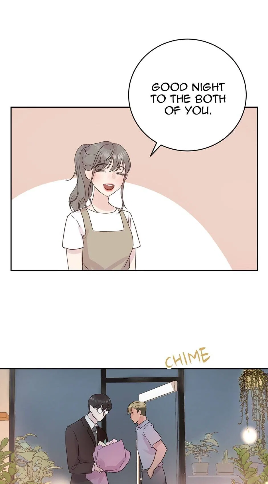 A Wife’s Sweet Revenge Chapter 10 – Page 27