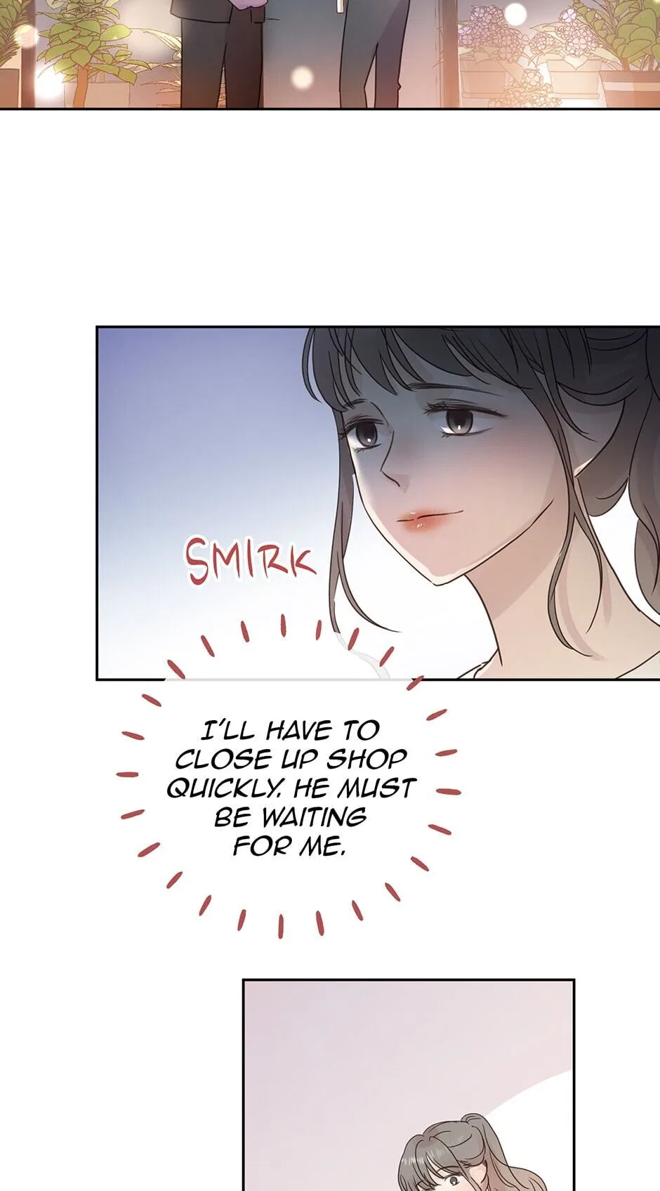 A Wife’s Sweet Revenge Chapter 10 – Page 28