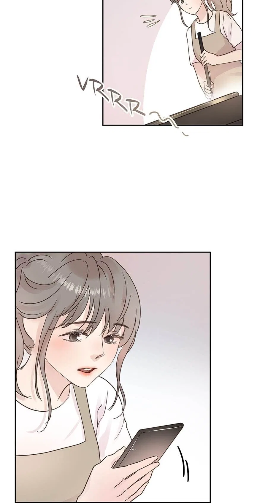 A Wife’s Sweet Revenge Chapter 10 – Page 29