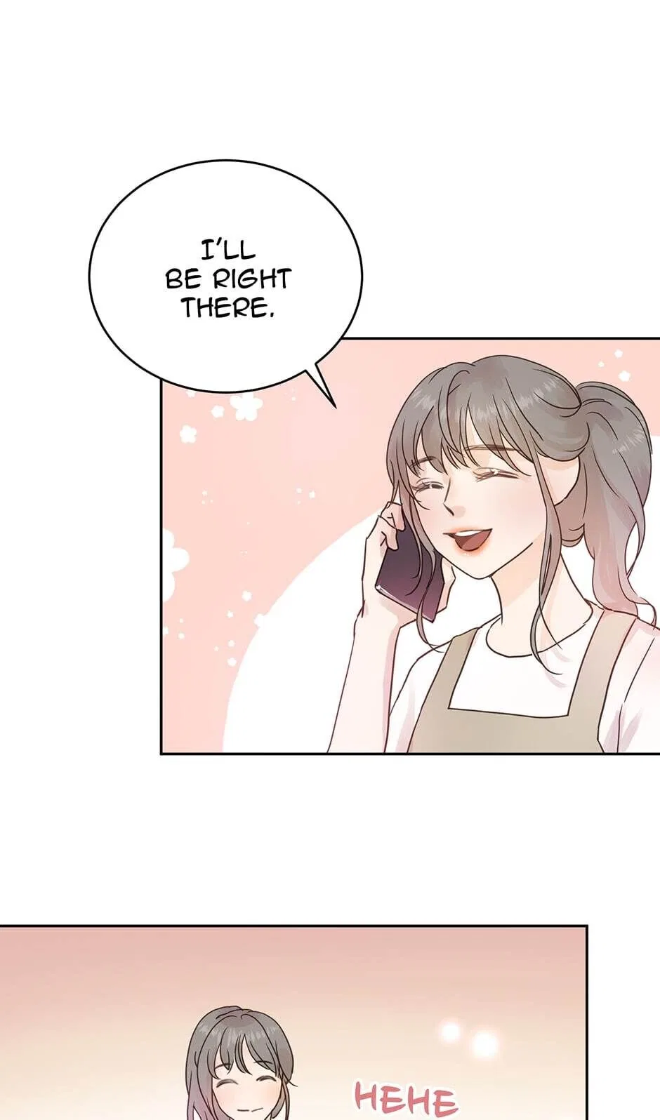 A Wife’s Sweet Revenge Chapter 10 – Page 31